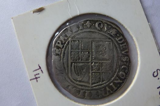 Post-Your-United-Kingdom-Great-Britain-Coin-Acquisitions.
